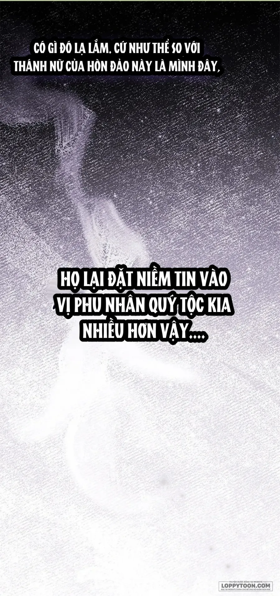 Có Kẻ Đã Sở Hữu Cơ Thể Của Tôi Chap 78 - trang 66