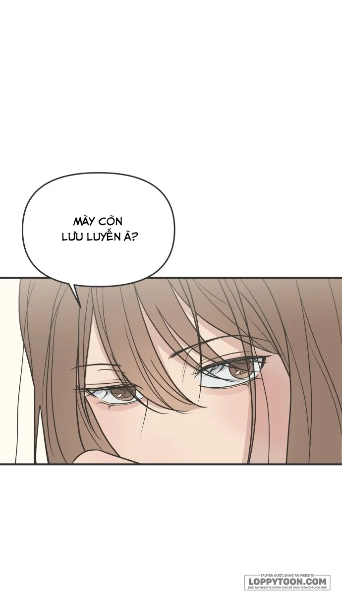 Scandal Bảo Vệ Hôn Nhân Chap 2 - trang 62