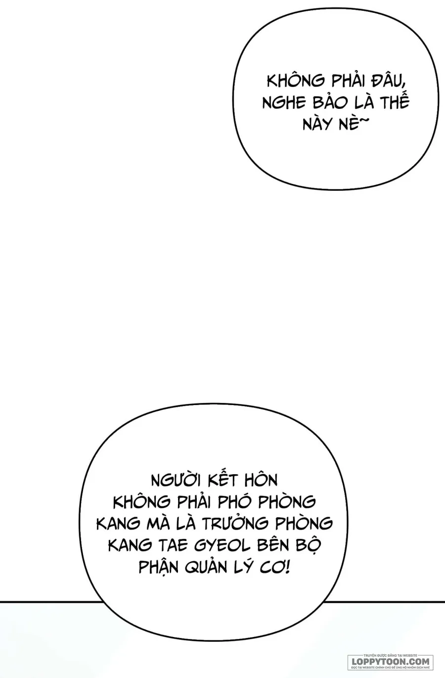 Bạn Anh Trai Tôi : Kang Tae Geon Chap 7 - 🔞🔞🔞 - trang 36