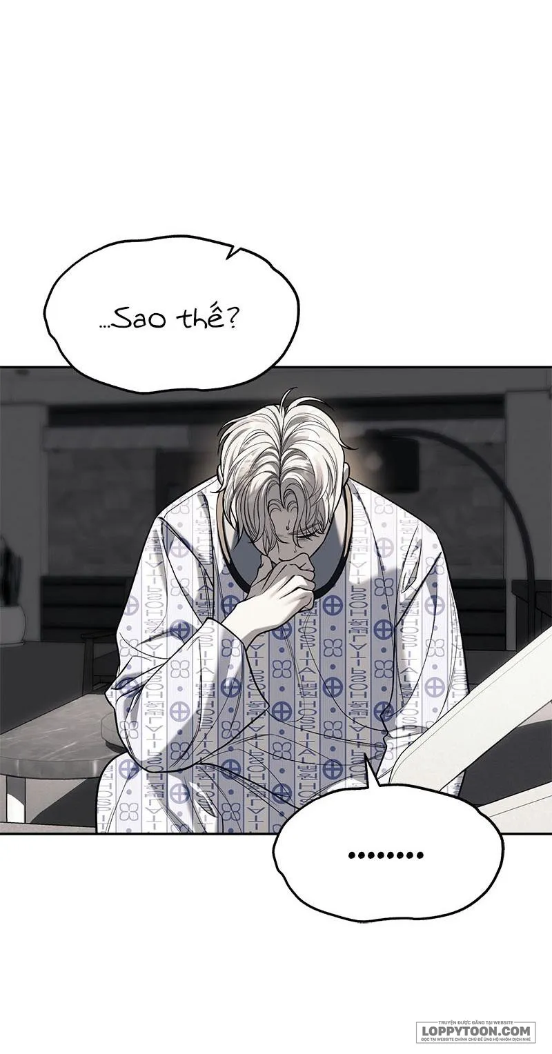 Xâm Nhập Trường Trung Học Tài Phiệt Chap 78 - trang 43