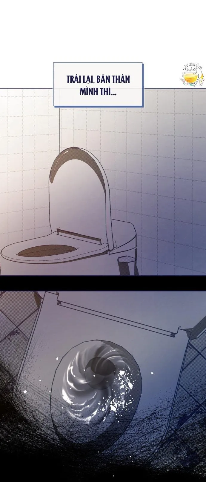 Trắc Nghiệm 4 Lựa Chọn Chap 23 - trang 45