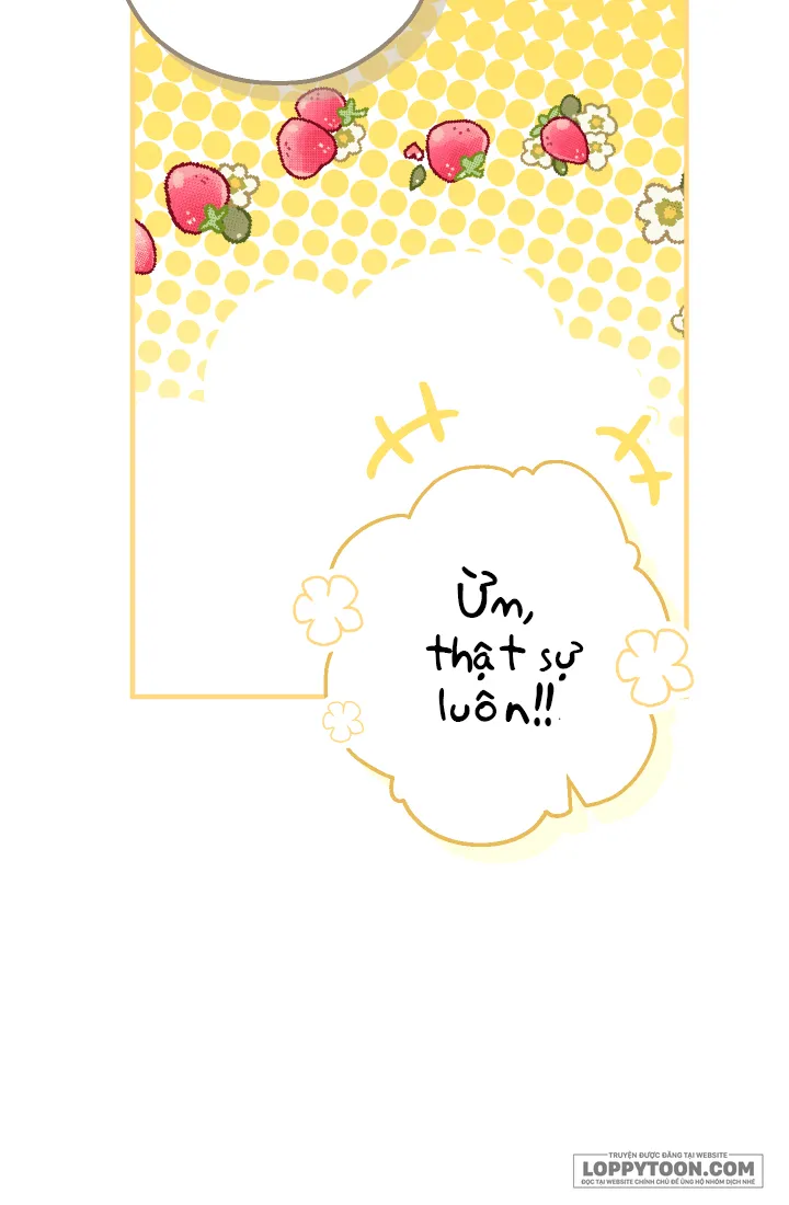 Tiểu Thư Tích Tiền Đi Bụi Chap 17 - trang 91