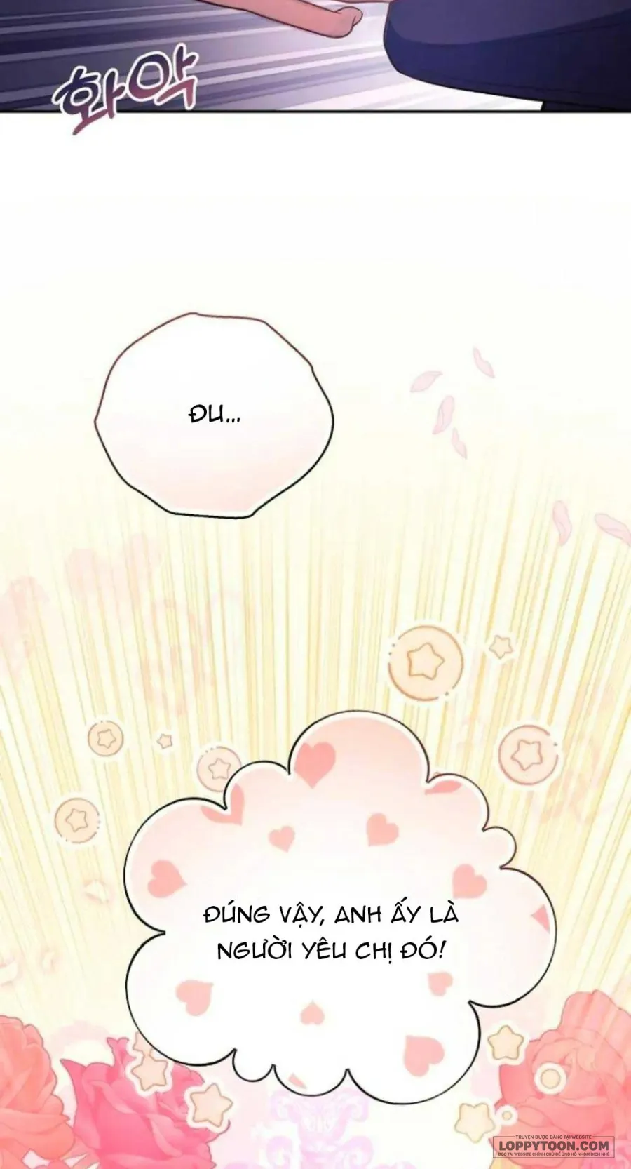 Hầu Gái Không Thích Nuôi Dạy Trẻ Nhỏ Chap 4 - trang 94