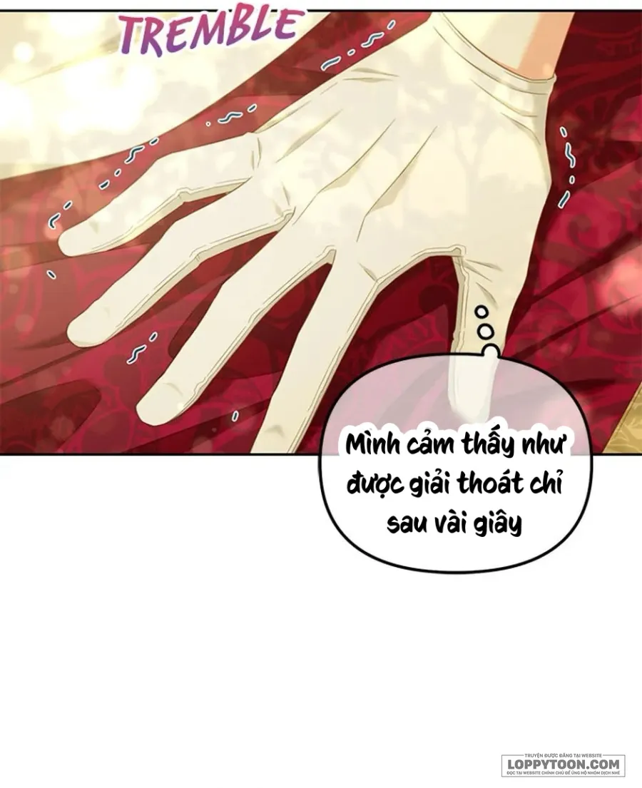 Tôi Sẽ Ở Ngay Bên Cạnh Nam Chính Chap 48 - trang 15