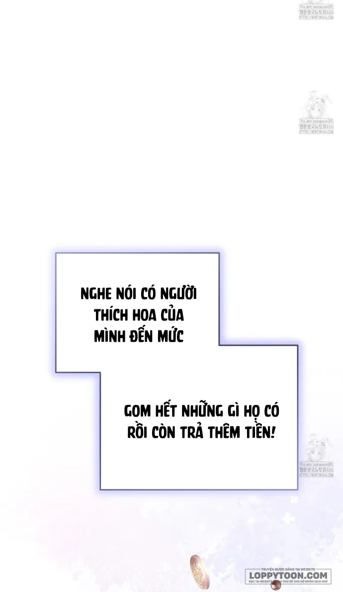 Nàng Tiên, Hãy Ký Hợp Đồng Nào Chap 48 - trang 31