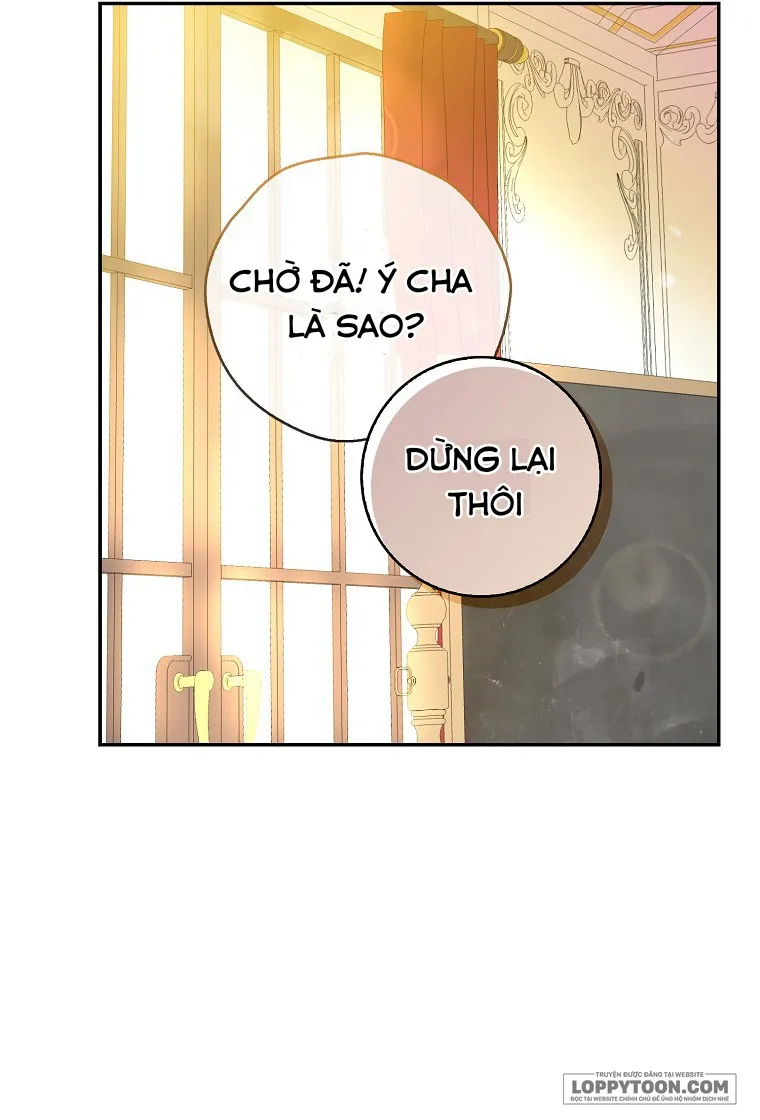 Sóc Con Tài Năng Chap 20 - trang 14