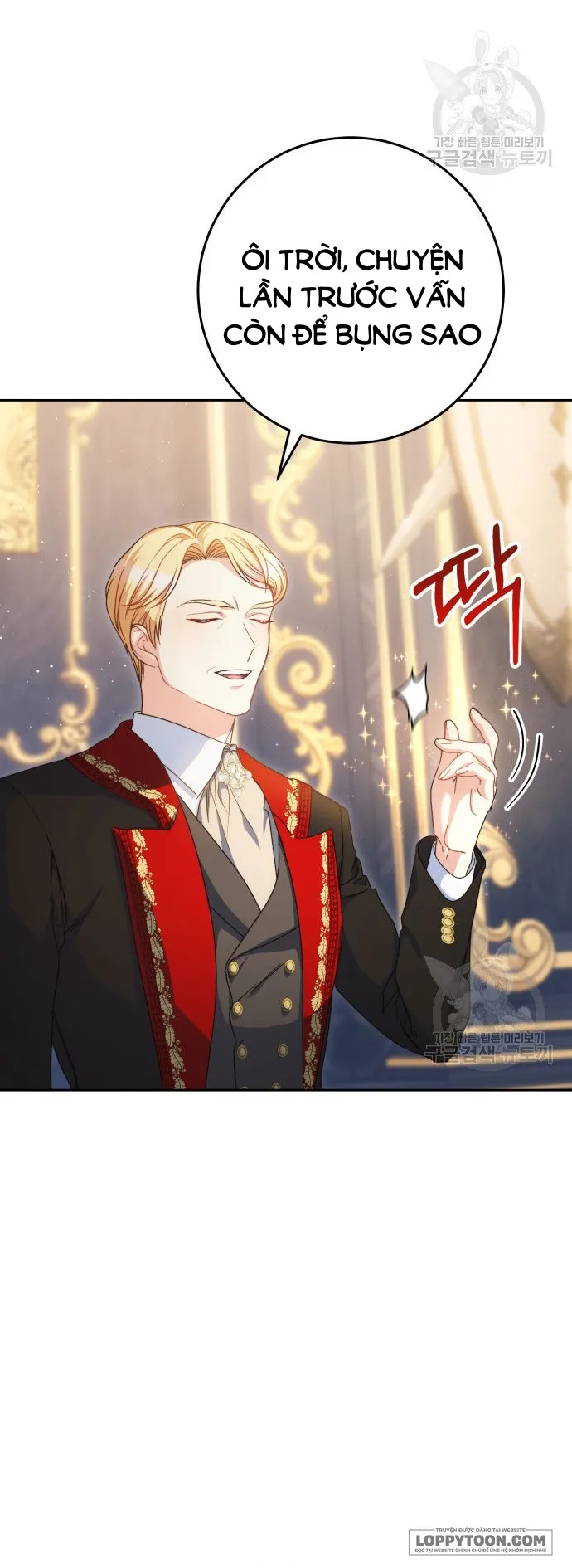 Nuôi Dưỡng Em Gái Xinh Đẹp Chap 36 - trang 41