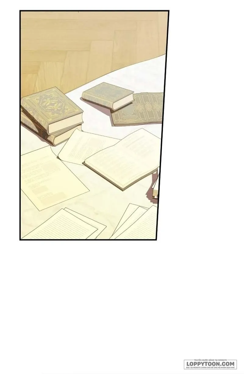 Tìm Một Người Chồng Mới Chap 20 - trang 35