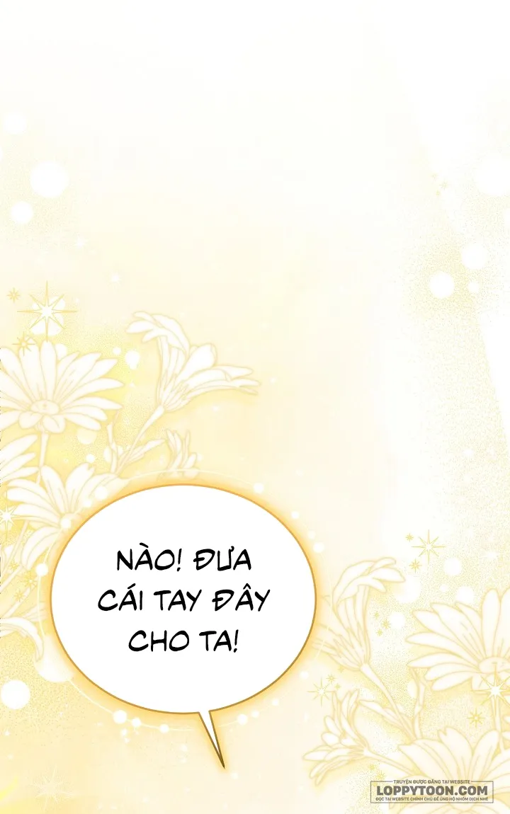 Đại Công Tước Chó Má Của Tôi Chap 32 - trang 2