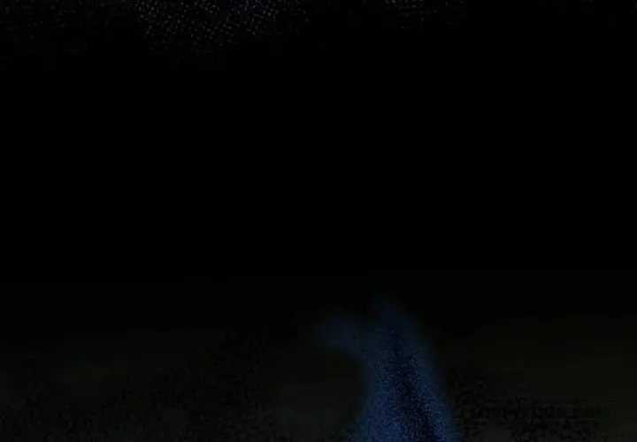 Bé Cá Voi Sát Thủ Phản Diện Chap 84 - trang 89