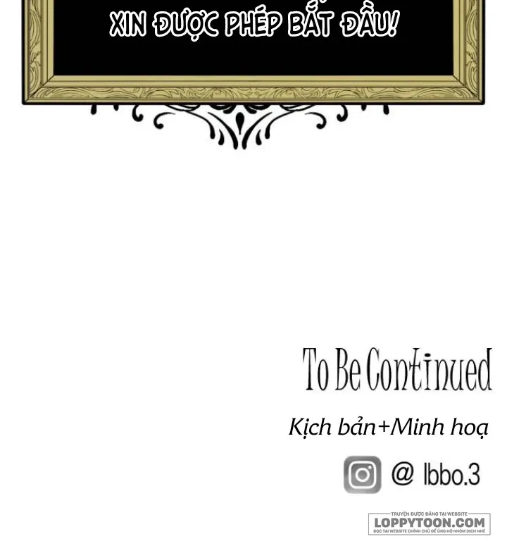Chị Em Nhà Họ Ki Chap 18 - Thiên thần bí mật của gia đình (1) - trang 37