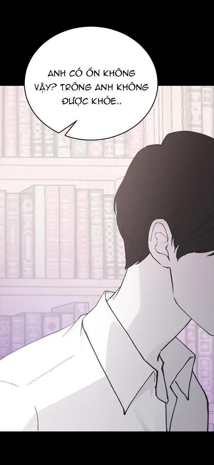 Ba Anh Trai Cực Phẩm Của Tôi Chap 21 - trang 67