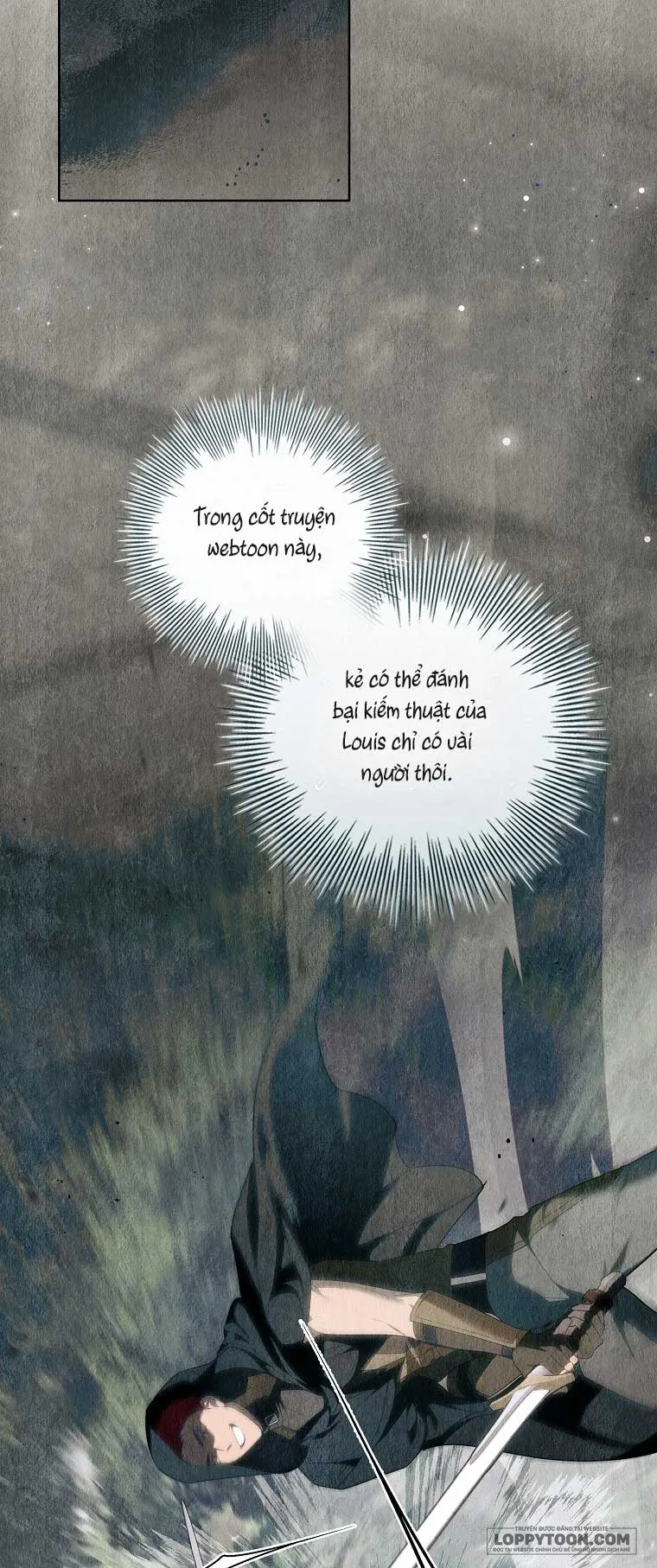 100 lời nguyền tại dinh thự Illestone Chap 20 - trang 32