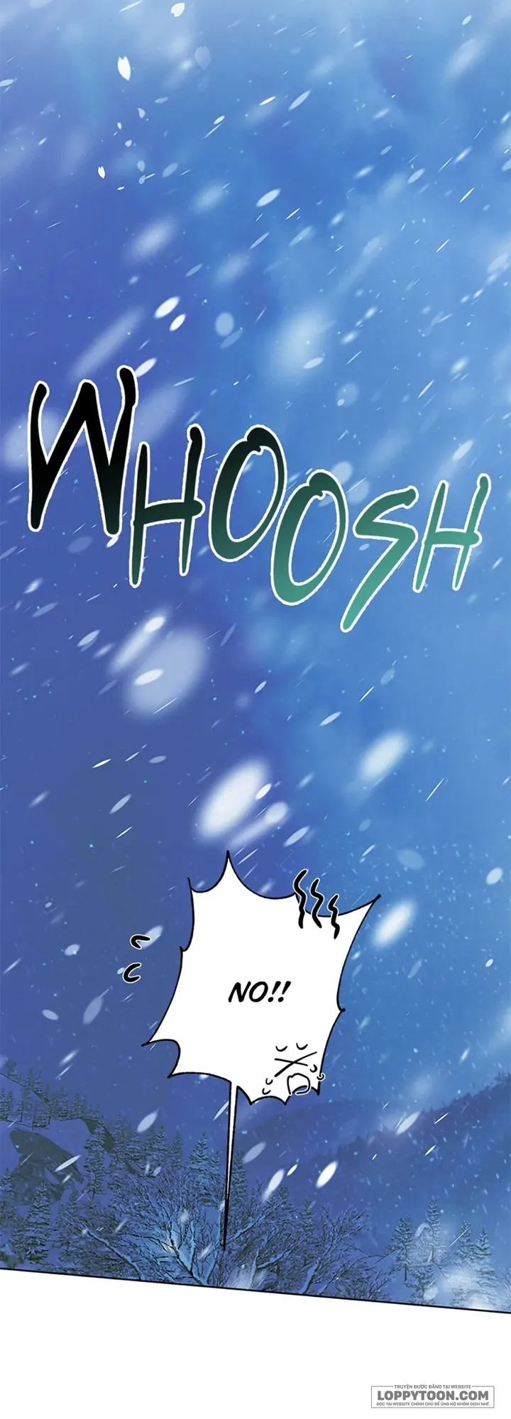 Phía Sau Mặt Nạ Của Nam Chính Hiền Lành Chap 46 - trang 30