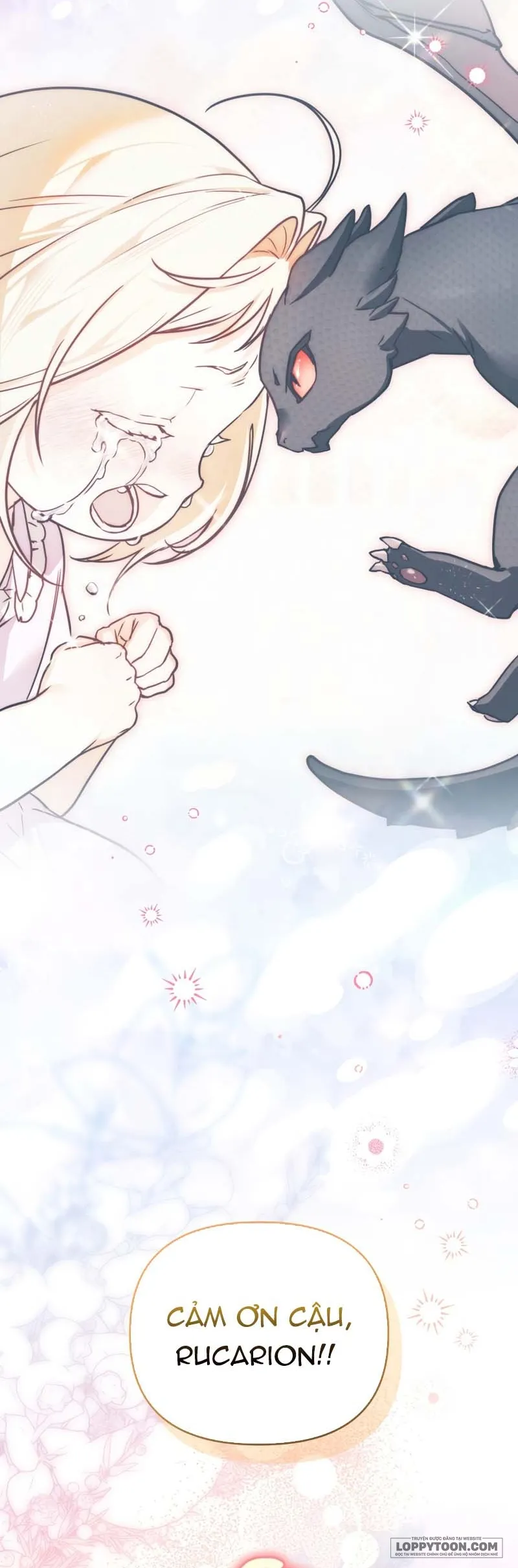 Bé Con Thiên Tài Bí Mật Đi Tìm Cha Chap 13 - trang 26