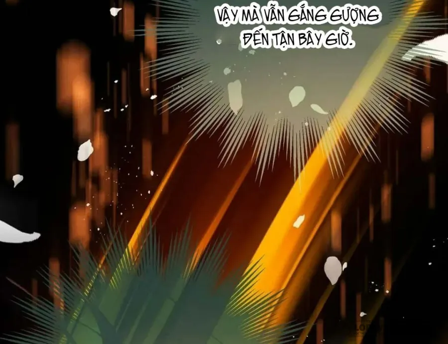 Dâng Cá Muối Cho Sư Tổ Chap 25 - trang 13