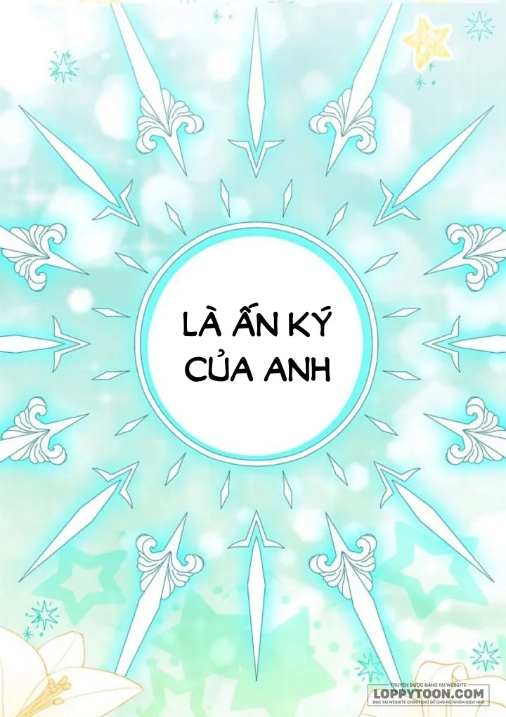 Sóc Con Tài Năng Chap 67 - trang 37