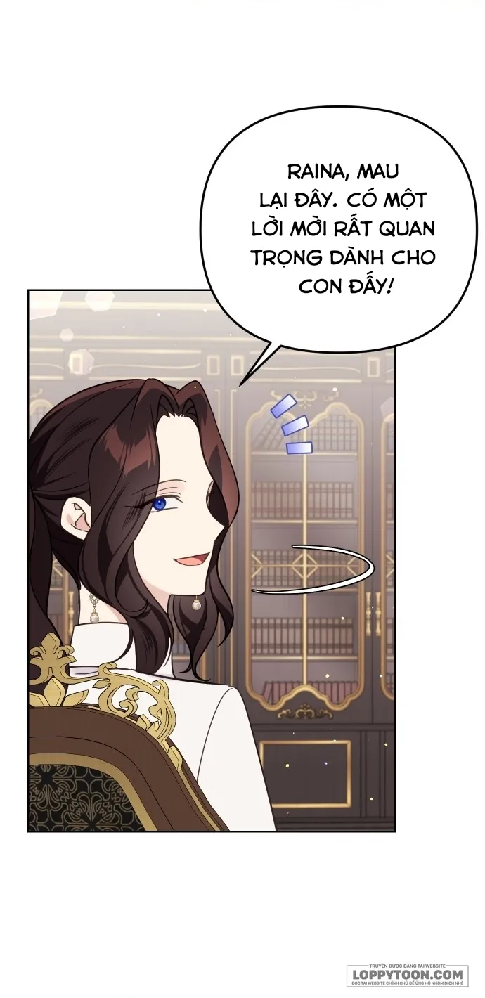 Cuộc Sống Hạnh Phúc Cùng Chồng Chap 42 - trang 55