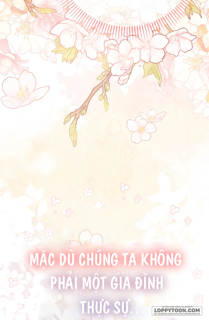 Tiểu Thư Tích Tiền Đi Bụi Chap 17 - trang 126