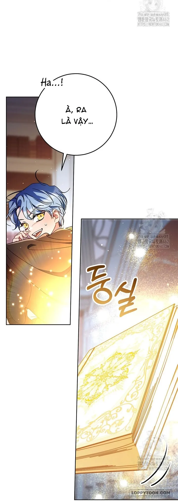 Nuôi Dưỡng Em Gái Xinh Đẹp Chap 74 - trang 72