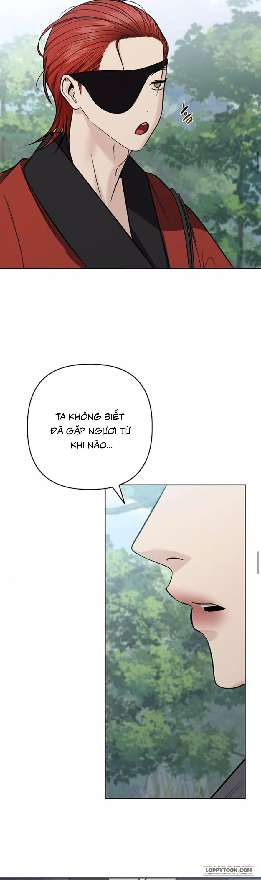 Quỷ Hồn Chap 39 - trang 32