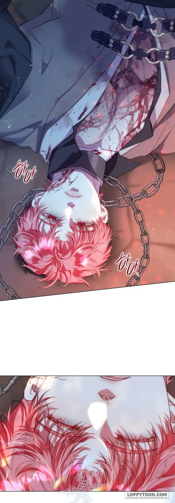 Tôi Được Sinh Ra Là Cô Con Gái Thứ Hai Chap 57 - trang 27