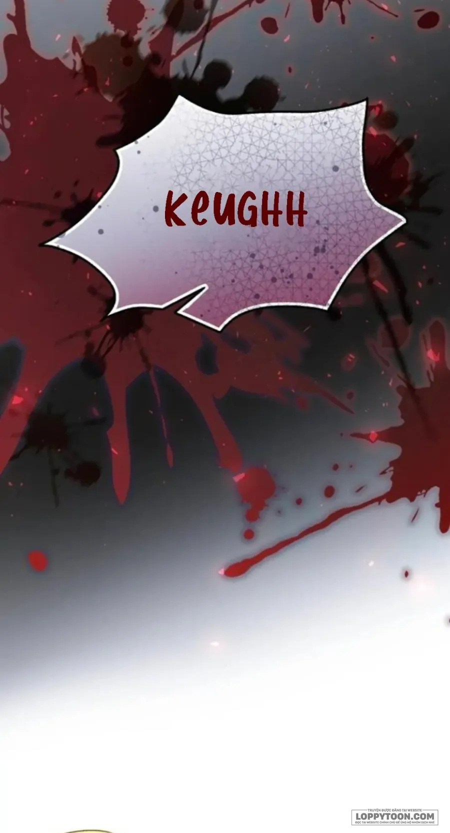 Hầu Gái Không Thích Nuôi Dạy Trẻ Nhỏ Chap 21 - trang 98