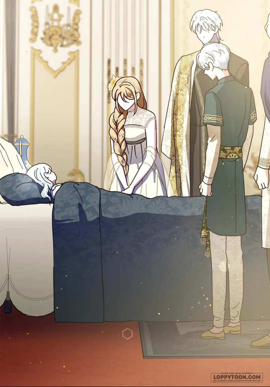Cuộc Hôn Nhân Này Liệu Có Ổn Không? Chap 2 - 🔞🔞 - trang 103