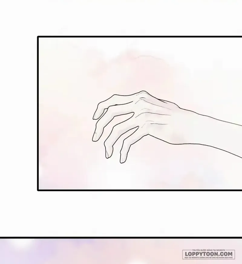 Một Lòng Cưng Chiều Chap 185 - trang 15