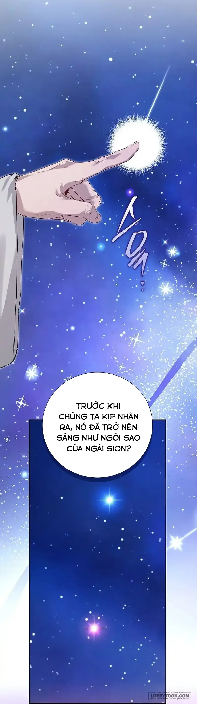 Papa Là Kẻ Thù Kiếp Trước Của Tôi? Chap 16 - trang 19