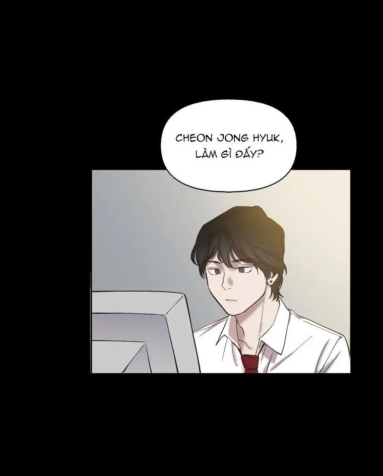 Thanh Xuân Của Chúng Ta Chap 87 - trang 81