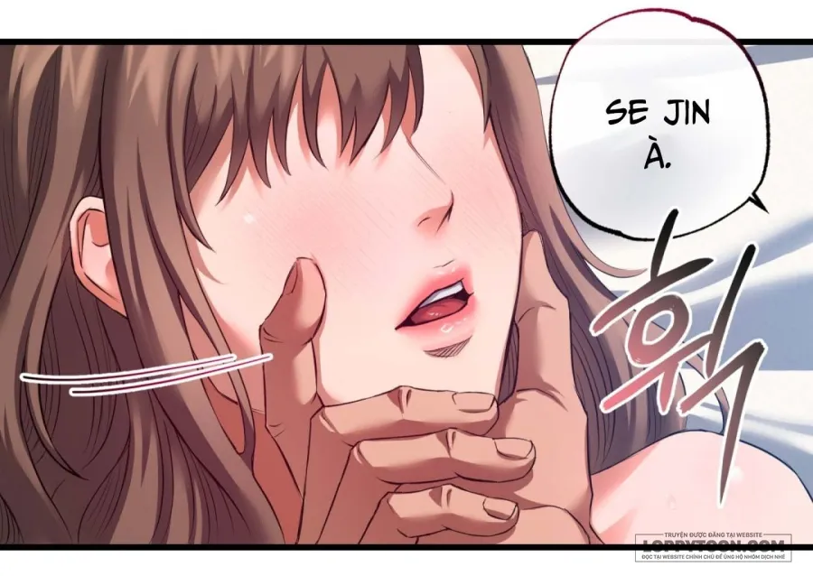 Chuyện Đi Đóng Phim Truyền Hình Chap 2 - 🔞🔞🔞🔞🔞🔞 - trang 19