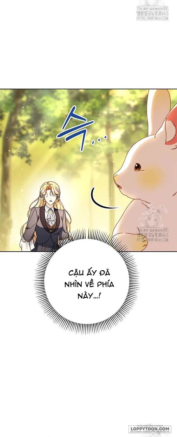 Nuôi Dưỡng Em Gái Xinh Đẹp Chap 75 - trang 65