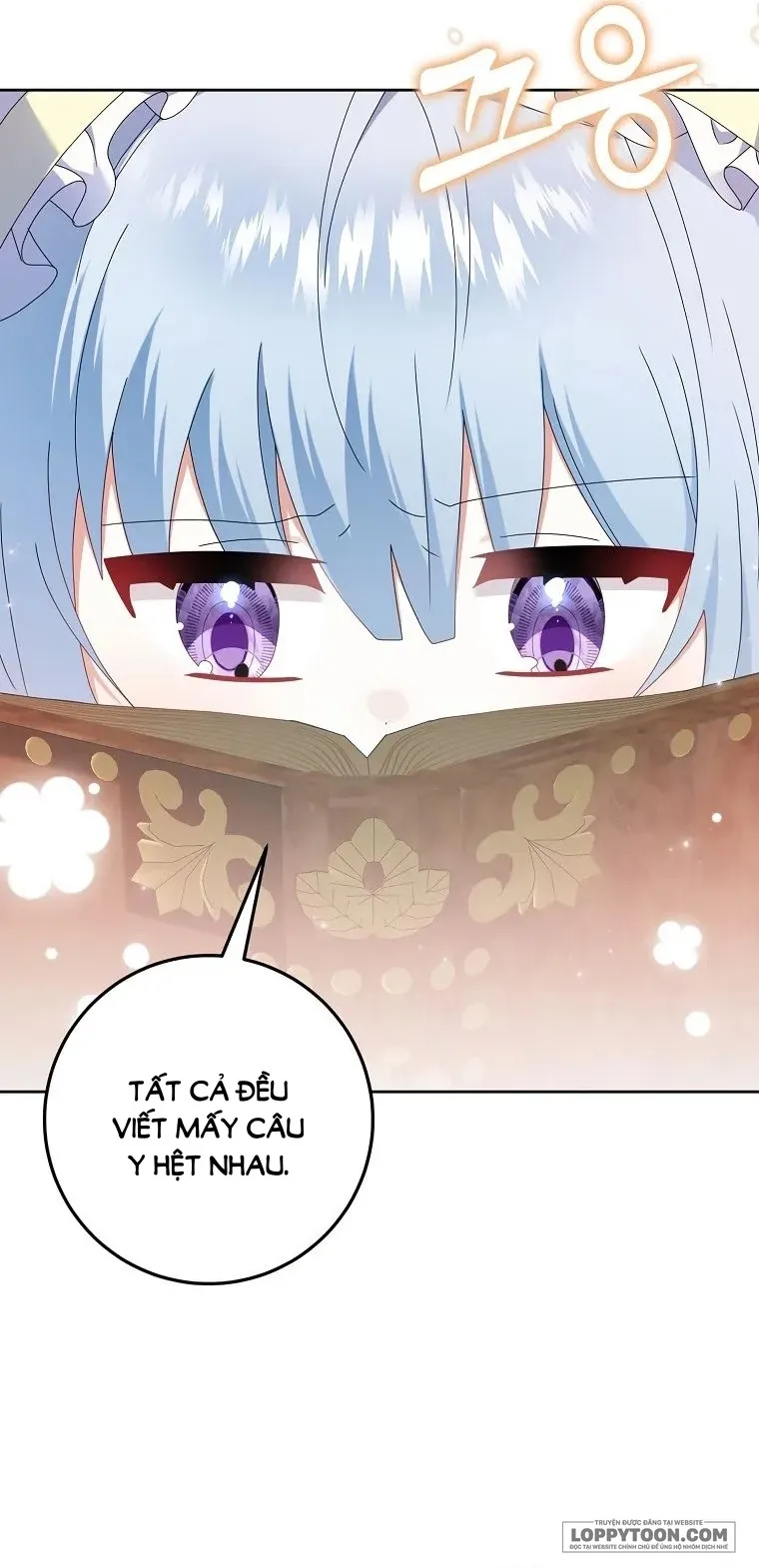 Tôi Sẽ Chiếm Lấy Ngư Trường Này! Chap 21 - trang 3