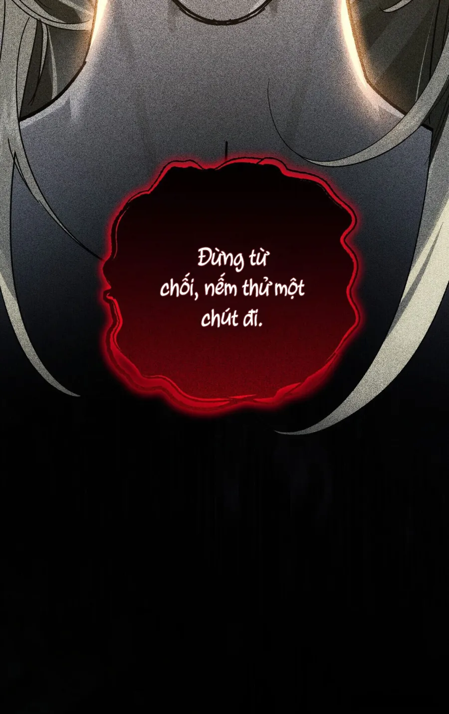 Gửi Đến Kẻ Sẽ Hủy Diệt Tôi Chap 27 - trang 6