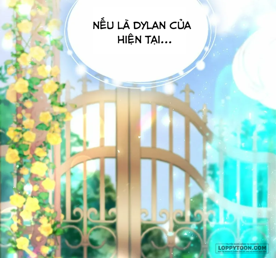Đại Tiểu Thư Sao Phải Giả Nam Chap 102 - trang 12