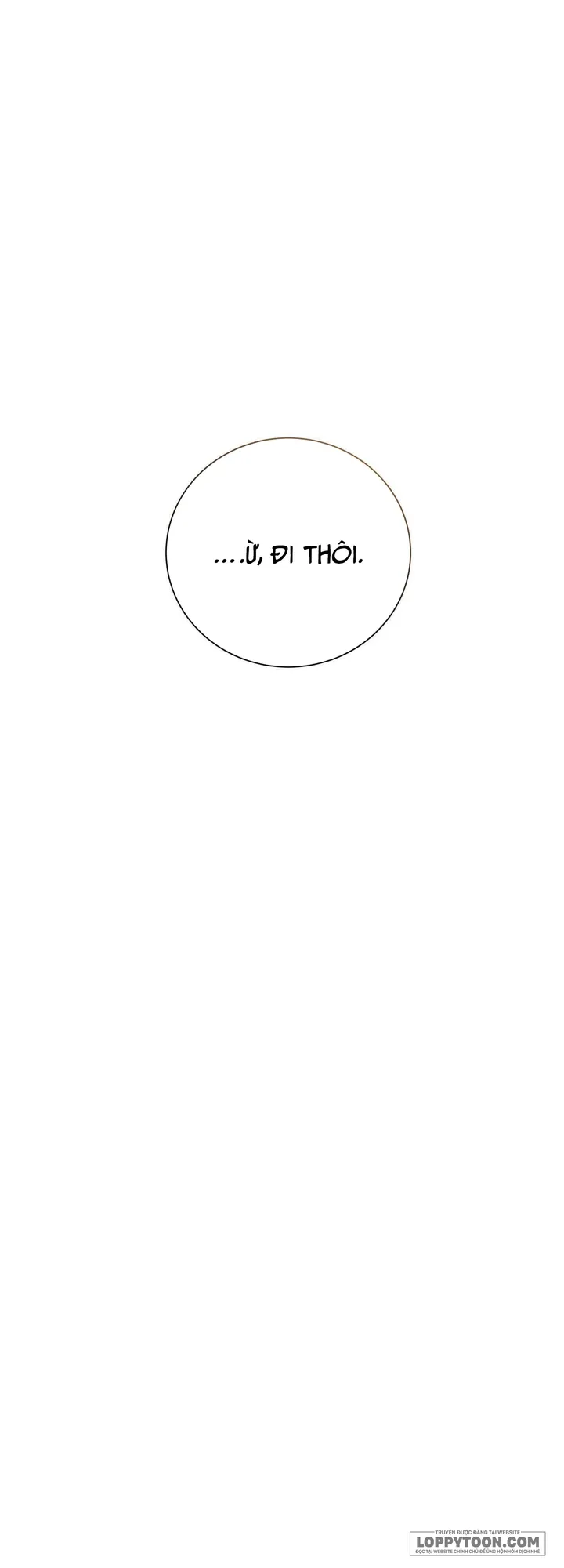 Chồng Tôi Mãi Không Chịu Chết Chap 6 - 🔞🔞🔞 - trang 59