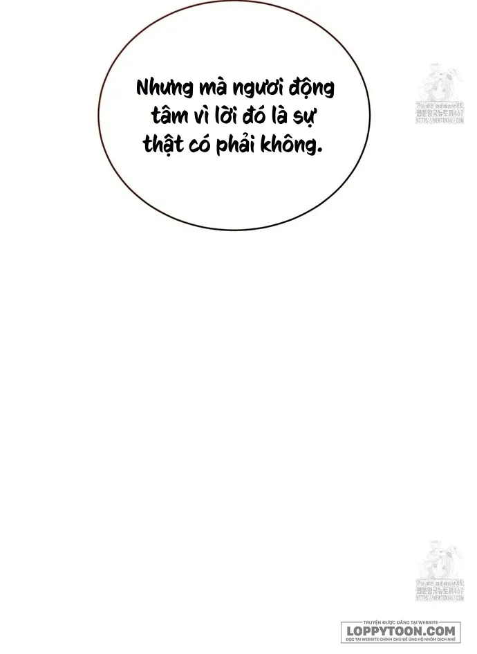 Nàng Tiên, Hãy Ký Hợp Đồng Nào Chap 52 - trang 65
