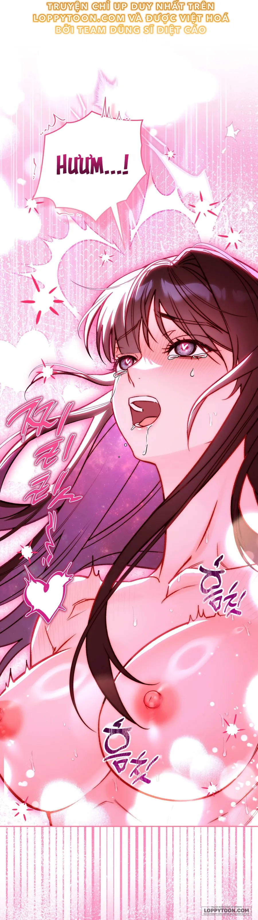 [KHÔNG CHE] Không Tỉnh Táo Chap 8 - 🔞🔞🔞 - trang 37