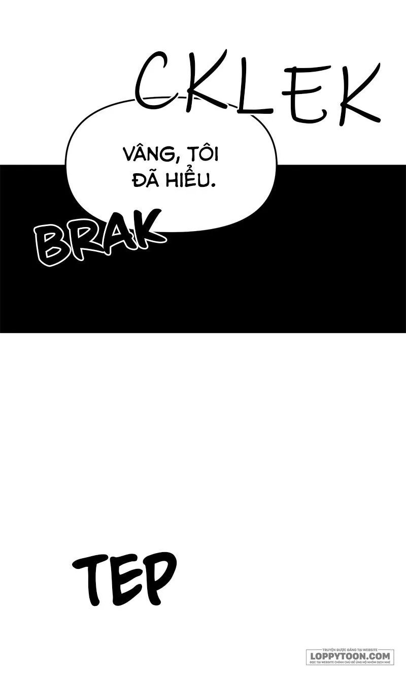 Xâm Nhập Trường Trung Học Tài Phiệt Chap 75 - trang 49
