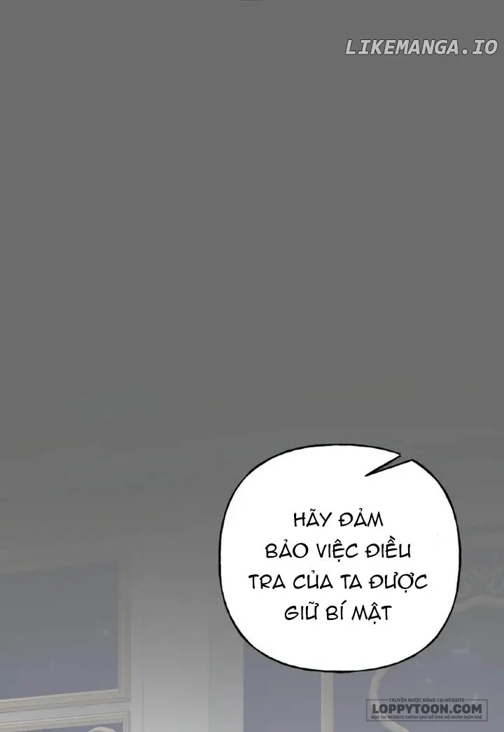 Hầu Gái Không Thích Nuôi Dạy Trẻ Nhỏ Chap 47 - trang 71
