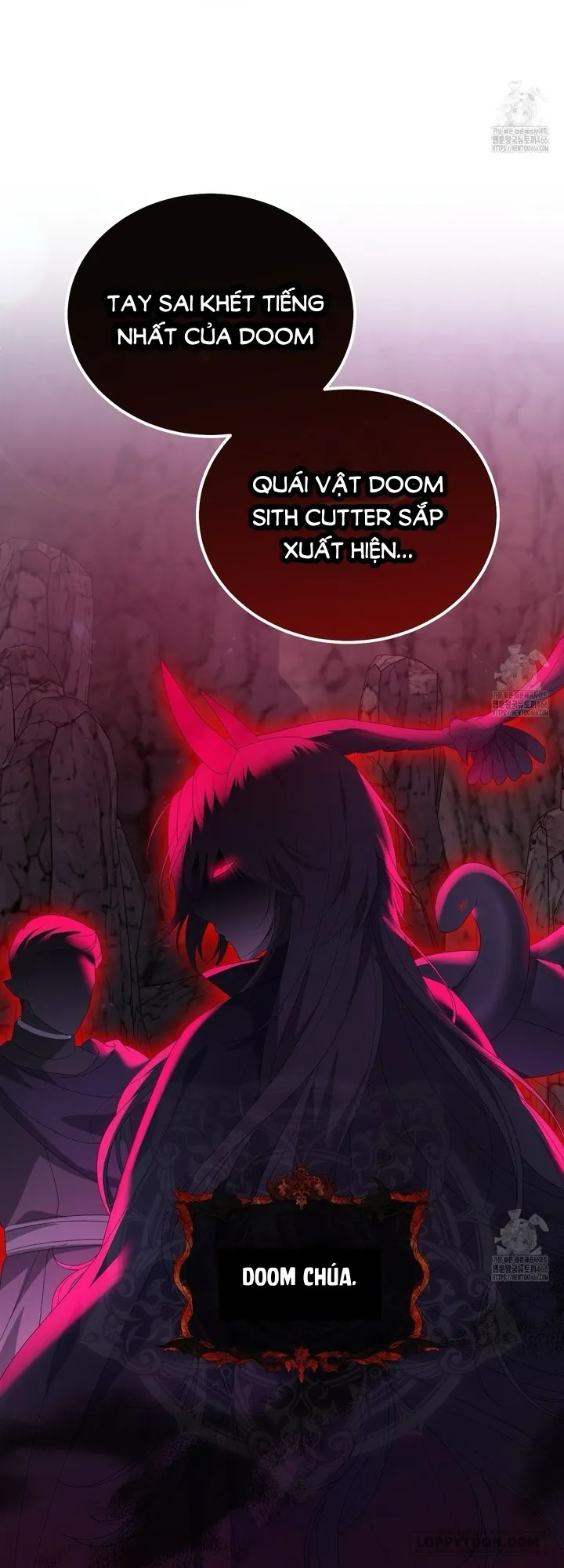Nàng Tiên, Hãy Ký Hợp Đồng Nào Chap 46 - trang 28
