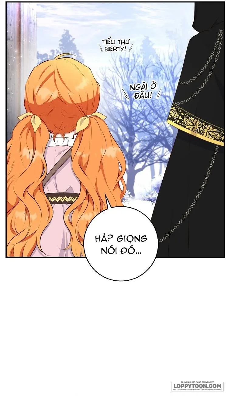 Sóc Con Tài Năng Chap 16 - trang 29