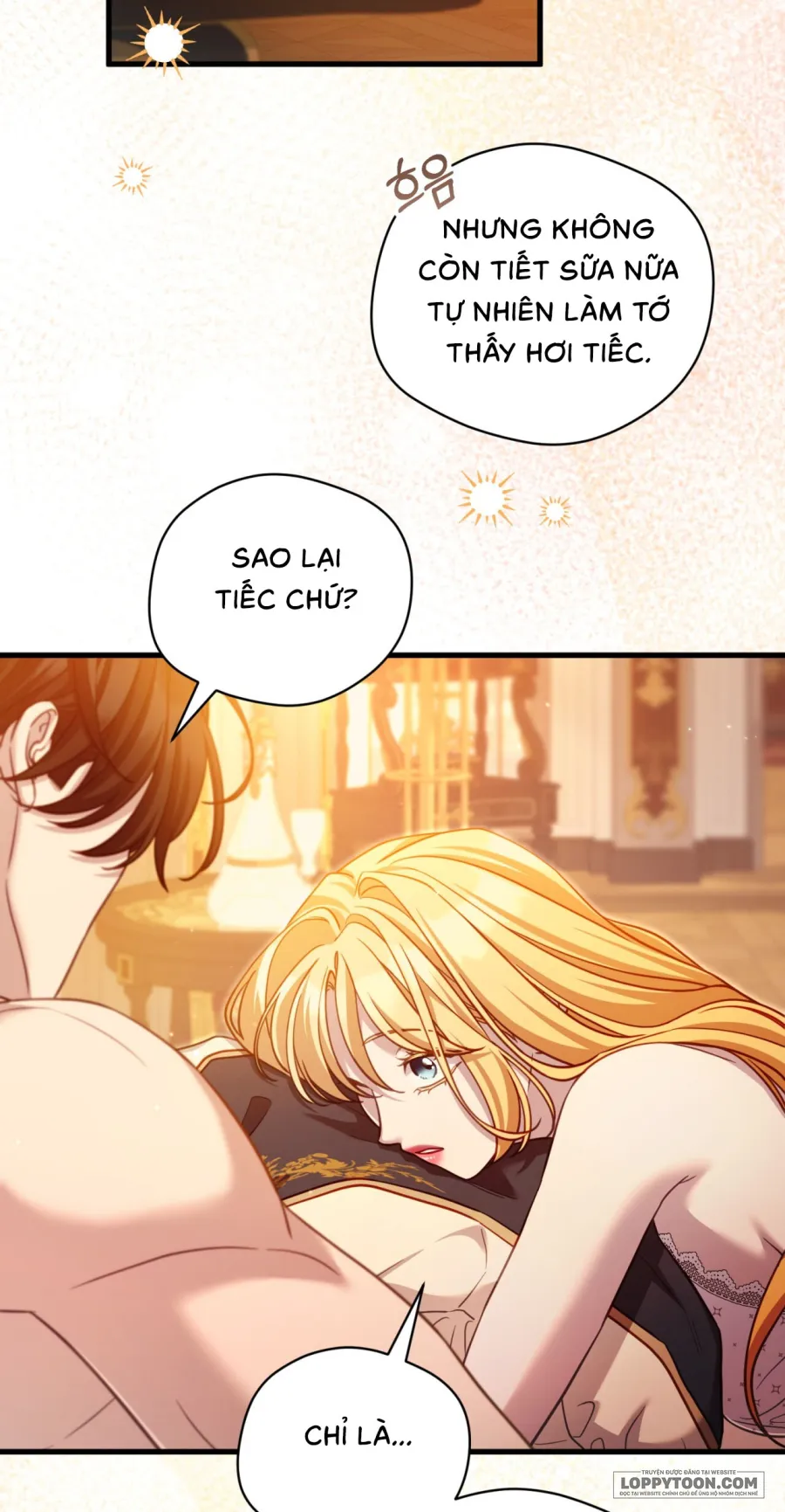 Phương Pháp Chữa Lành Cho Thanh Mai Trúc Mã Ốm Yếu Chap 16 - END - trang 75