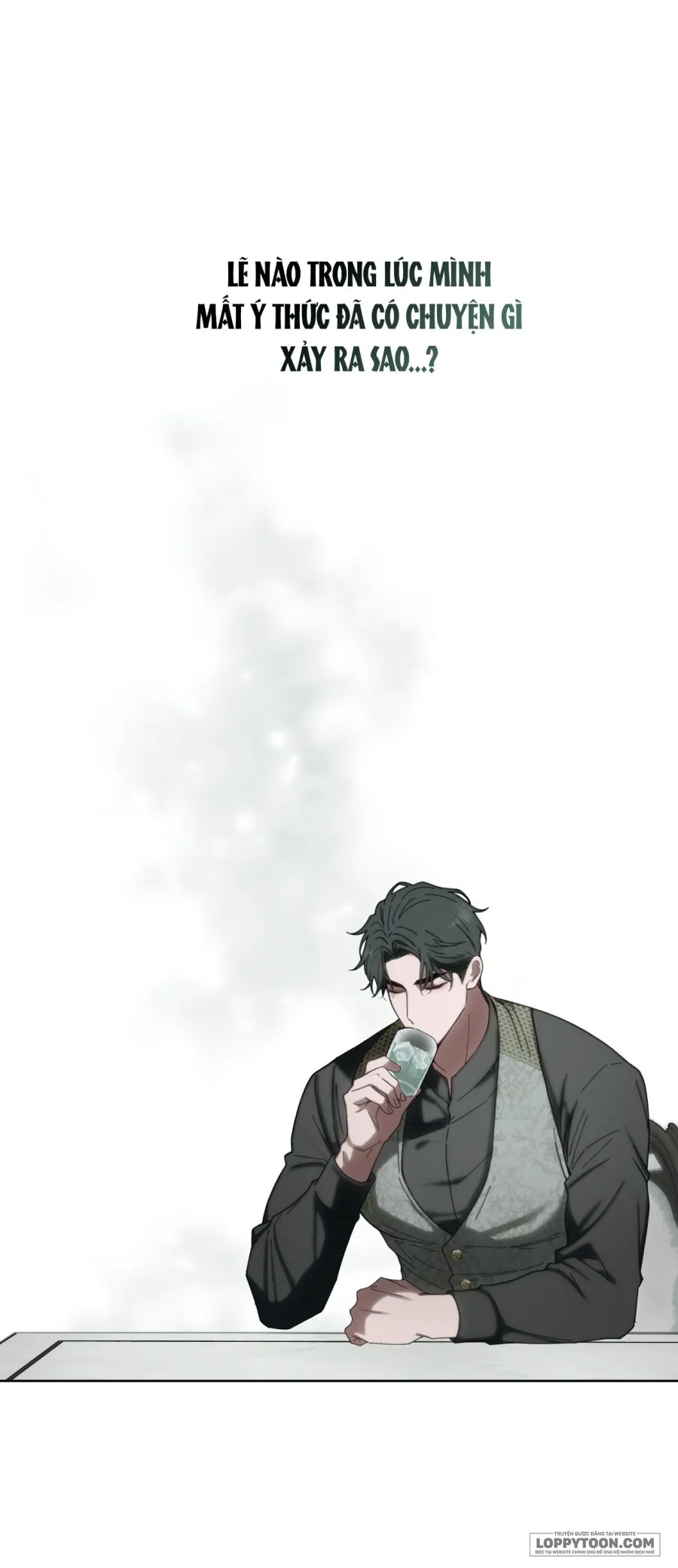 Sự Tàn Khốc Mang Tên Chuộc Tội Chap 7 - trang 60
