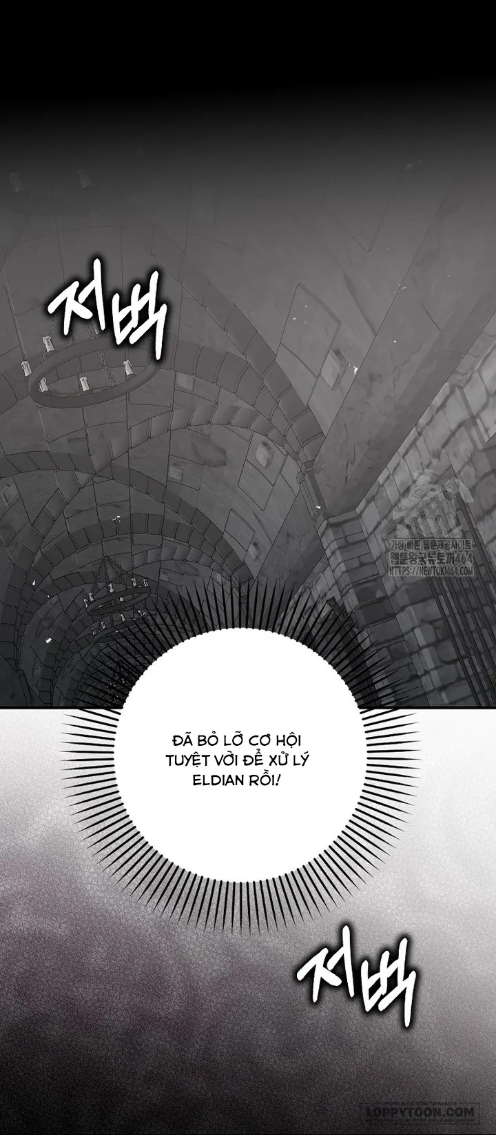 Tôi Sẽ Chiếm Lấy Ngư Trường Này! Chap 52 - trang 38