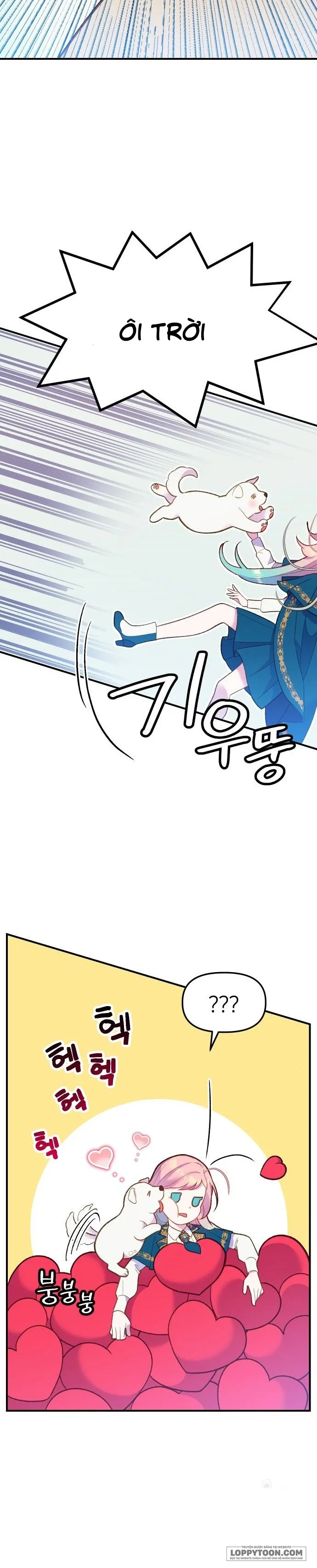 Pháp Sư Hiện Kim Của Trò Chơi Lỗi Chap 3 - trang 32