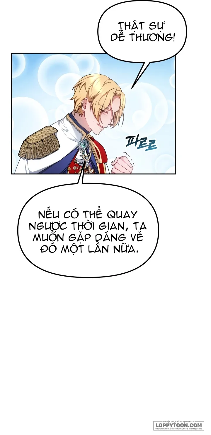 Rồng Con Thuần Hóa Những Kẻ Điên Rồ Chap 11 - trang 15