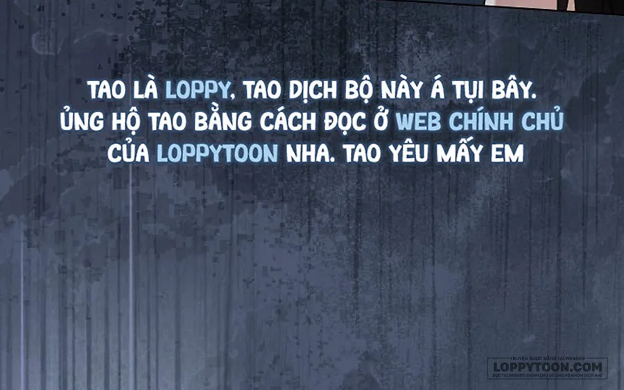 Điểm Chí (Solstice) Chap 52 - trang 29