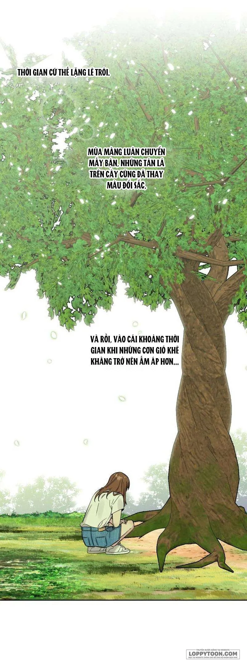 Tên Khốn Đẹp Trai Chap 6 - trang 48